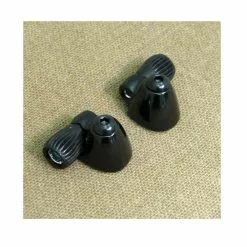 Brandless Butée De Câble De Dérailleur à Visser Sur Le Cadre - La Paire 9 Brandless Butée De Câble De Dérailleur à Visser Sur Le Cadre - La Paire -Sram Soldes Butee de cable de derailleur visser sur le cadre paire