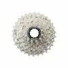 Cassette Vélo Route Shimano Ultegra CS-R8100 12v 2 Cassette Vélo Route Shimano Ultegra CS-R8100 12v -Sram Soldes CS R8100 12 11 30T primary 1