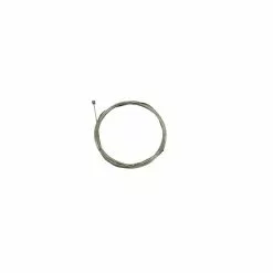 Câble De Dérailleur XLC En Acier Inoxydable