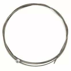 Câble Pour Frein Vélo Shimano Pour VTT, Vélo De Route Et Tandem