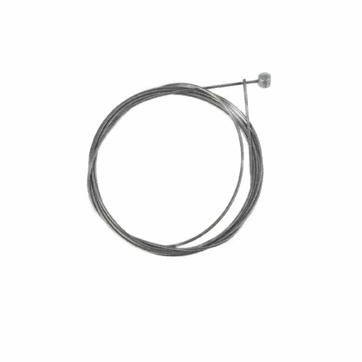 Câble De Frein VTT Et VTC Sram Pitstop En Acier Inoxydable 3 Câble De Frein VTT Et VTC Sram Pitstop En Acier Inoxydable