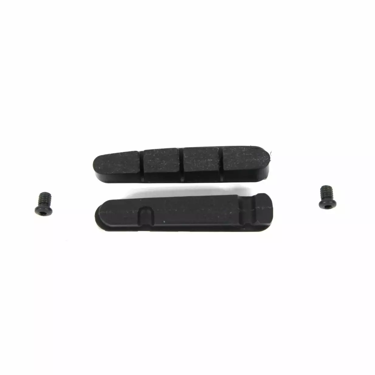 Cartouches Pour Freins Patin Shimano Dura Ace / Ultegra / 105 La Paire 3 Cartouches Pour Freins Patin Shimano Dura Ace / Ultegra / 105 La Paire