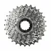 Cassette Shimano Tiagra / Deore CS-HG500 10V -Sram Soldes Shimano CS HG500 10 1 750 750
