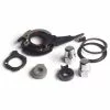 Accessoires Shimano Moyeu Nexus 8 Vitesses -Sram Soldes accessoires shimano moyeu nexus 8 vitesses full