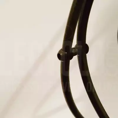 Brandless Attache Pour Gaines De Frein Ou Dérailleur Vélo 4 Brandless Attache Pour Gaines De Frein Ou Dérailleur Vélo – Image 2