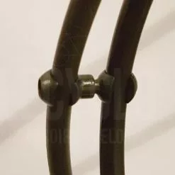 Brandless Attache Pour Gaines De Frein Ou Dérailleur Vélo 7 Brandless Attache Pour Gaines De Frein Ou Dérailleur Vélo -Sram Soldes attache pour gaines de frein ou derailleur velo full 3