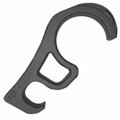 Oxford Bloqueur De Levier De Frein Pour Stationnement Du Vélo -Sram Soldes bloqueur de levier de frein pour stationnement du velo full 2