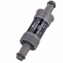 Point Boitier De Pédalier Avec Axe à Emmanchement Carré