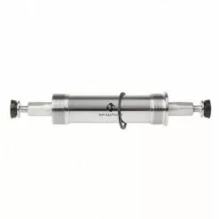 Boitier De Pédalier Large Pour Fat Bike M-Wave