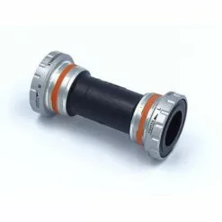 Boitier De Pédalier Shimano Hollowtech