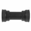 Boitier De Pédalier Shimano SM-BB71 PressFit -Sram Soldes boitier de pedalier shimano sm bb71 pressfit full