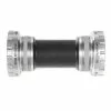 Boitier De Pédalier Shimano Tiagra Hollowtech II BB-RS500 68 Mm -Sram Soldes boitier de pedalier shimano tiagra hollowtech ii bb rs500 68 mm full