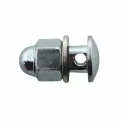 Brandless Boulon Serre Câble De Frein Vélo