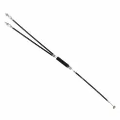 Brandless Câble De Frein Vélo BMX Rotor Supérieur