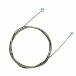 Brandless Cable De Frein Vélo Route Ou VTT Avec Deux Raccords