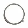 Newton Câble De Frein VTT Pour Tandem - 3 M 2 Newton Câble De Frein VTT Pour Tandem - 3 M -Sram Soldes cable de frein vtt pour tandem 3 m full