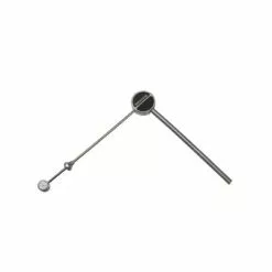 Brandless Câble De Liaison Pour Frein Vélo Cantilever 82 Mm