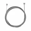 Brandless Cables De Frein Double Tête Vélo Route Et VTT Par 10 -Sram Soldes cables de frein double tete velo route et vtt par 10 full