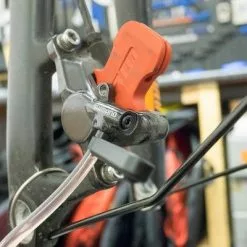 Sram Soldes -Sram Soldes cales de transport pour freins a disque velo full 2