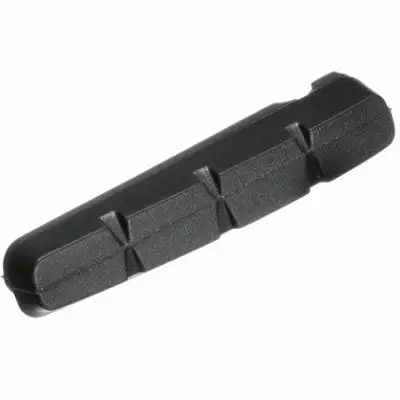 Brakco Cartouche Pour Patin De Frein 55 Mm De Vélo De Course - La Paire 4 Brakco Cartouche Pour Patin De Frein 55 Mm De Vélo De Course - La Paire – Image 2