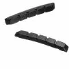 Brakco Cartouche Rainurée Pour Patin De Frein Vélo 72 Mm - La Paire -Sram Soldes cartouche rainuree pour patin de frein velo 72 mm la paire full