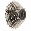 Cassette 8 Vitesses Pour Vélo 11-32 Dents Shimano -Sram Soldes cassette 8 vitesses pour velo 11 32 dents shimano full