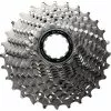 Cassette Shimano 105 Pour Vélo 11 Vitesses -Sram Soldes cassette shimano 11 vitesses 11 32 dents full