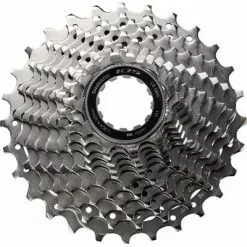 Cassette Shimano 105 Pour Vélo 11 Vitesses