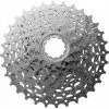 Cassette Shimano Alivio 9 Vitesses 12-36 Dents -Sram Soldes cassette shimano alivio 9 vitesses 12 36 dents full