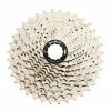 Cassette Sunrace 10 Vitesses 11-36 Dents -Sram Soldes cassette sunrace 10 vitesses 11 36 dents full