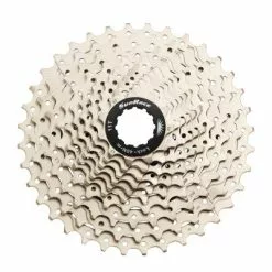 Cassette Sunrace 10 Vitesses 11-36 Dents