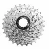 Cassette Sunrace 8 Vitesses -Sram Soldes cassette sunrace 8 vitesses 12 25 dents full