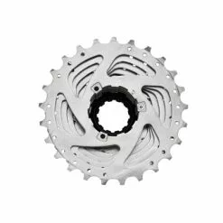 Cassette Sunrace 8 Vitesses -Sram Soldes cassette sunrace 8 vitesses 12 25 dents full 2