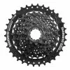 Cassette Vélo Shimano Altus CS-HG31-8 8v -Sram Soldes cassette velo shimano altus cs hg31 8 8v 11 30 full