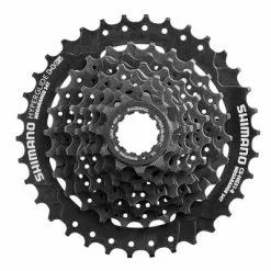 Cassette Vélo Shimano Altus CS-HG31-8 8v