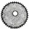 Cassette Vélo Shimano SLX CS-M7000 11V 11-42 -Sram Soldes cassette velo shimano slx cs m7000 11v 11 42 full