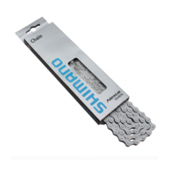 Chaine Anti-rouille Pour Moyeu Shimano Nexus 3/5/7/8v -Sram Soldes chaine anti rouille pour moyeu shimano nexus 3 5 7 8v full 3