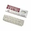 Chaîne IZUMI Argent Pour Fixie -Sram Soldes chaine izumi argent pour fixie full