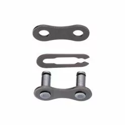 Sram Soldes -Sram Soldes chaine velo bmx fixie single speed verte full 2