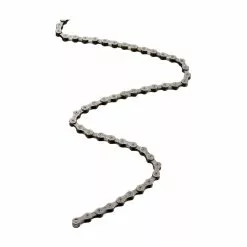 Chaine Vélo électrique 10V Shimano Steps E-bike SIL-TEC 138 Maillons 5 Chaine Vélo électrique 10V Shimano Steps E-bike SIL-TEC 138 Maillons -Sram Soldes chaine velo electrique steps ebike shimano 10v 2