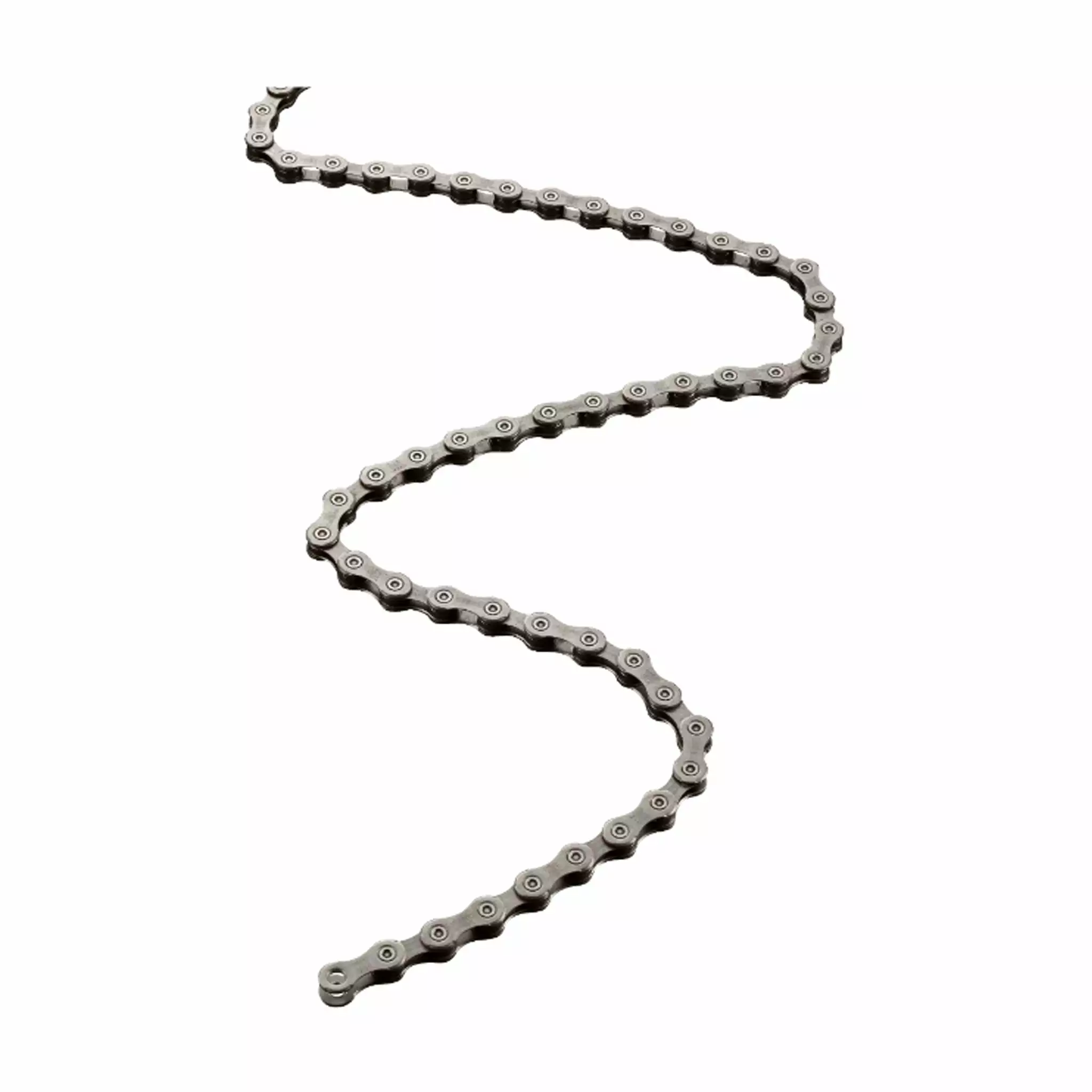 Chaine Vélo électrique 10V Shimano Steps E-bike SIL-TEC 138 Maillons 4 Chaine Vélo électrique 10V Shimano Steps E-bike SIL-TEC 138 Maillons – Image 2