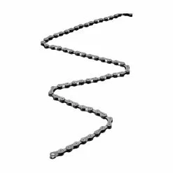 Chaine Vélo électrique 9V Shimano Steps E-bike 138 Maillons -Sram Soldes chaine velo electrique steps ebike shimano 9v 2