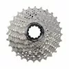 Cassette Vélo Route Shimano Ultegra CS-R8000 11V -Sram Soldes chaine velo route shimano ultegra 11 v r80000