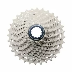 Cassette Vélo Route Shimano Ultegra CS-R8000 11V -Sram Soldes chaine velo route shimano ultegra 11 v r80000 5