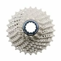 Cassette Vélo Route Shimano Ultegra CS-R8000 11V -Sram Soldes chaine velo route shimano ultegra 11 v r80000 8