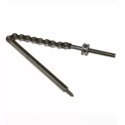 Chaînette Moyeu 3 Vitesses Sturmey Archer -Sram Soldes chainette moyeu 3 vitesses sturmey archer 55 mm full