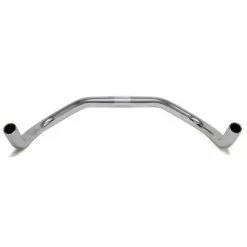 Messingschlager Cintre Corne De Vache Courbé -Sram Soldes cintre corne de vache courbe full 2