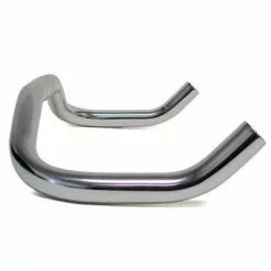 Messingschlager Cintre Corne De Vache Courbé -Sram Soldes cintre corne de vache courbe full 3