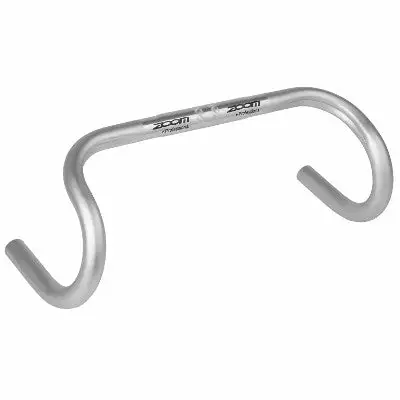 Cintre De Route Traditionnel En Aluminium Zoom 3 Cintre De Route Traditionnel En Aluminium Zoom