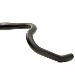 Ergotec-Humpert Cintre Vélo Gravel Ergotec 31,8 Mm Noir -Sram Soldes cintre velo gravel ergotec noir full 4